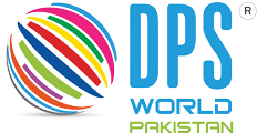 dpsw-logo